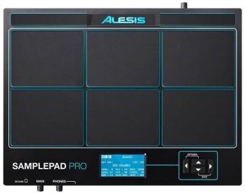 Alesis SamplePad Pro Elektronický bicí pad