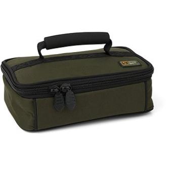 FOX R-Series Accessory Bag Large (5056212112753)