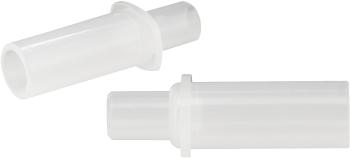 Fúvóka COMPASS Tartalék fúvóka, 2 db (a 01905 és 01907 készülékhez)