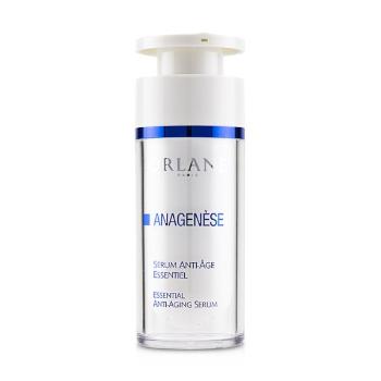 Orlane Paris Pleťové sérum proti starnutiu Anagenese (Essential Anti-Aging Serum) 30 ml