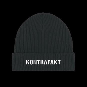 Kontrafakt