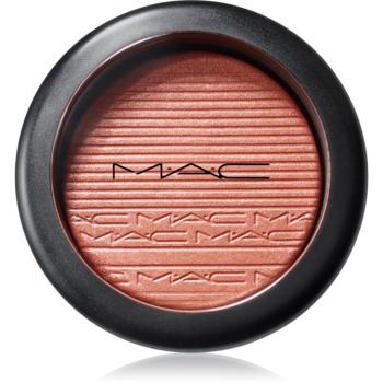 MAC Cosmetics Extra Dimension Blush púdrová lícenka odtieň Fairly Precious 4 g
