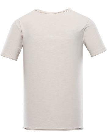 Pánské tričko NAX vel. L