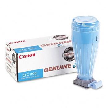 Canon 1429A002 azúrový (cyan) originálny toner