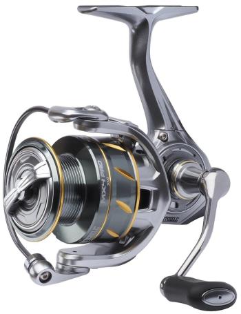 Mitchell navijak mx4 pro 3000