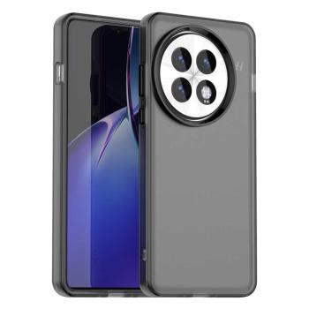 CANDY Ochranný kryt pre OnePlus 13 5G čierny