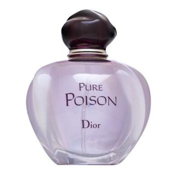 Dior (Christian Dior) Pure Poison Eau de Parfum nőknek 100 ml