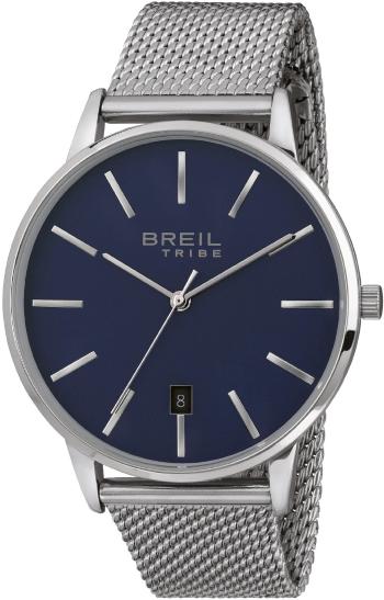 BREIL Avery EW0457