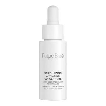 Natura Bissé Stabilizujúce sérum s anti-age účinkom (Stabilizing Anti-Aging Concentrate ) 30 ml