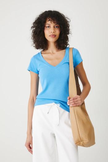 Tričko Medicine dámske