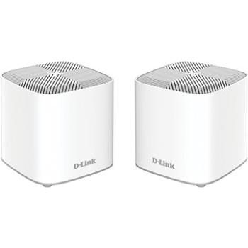 COVR-X1862 (2-pack)