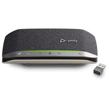 Poly Sync 20+, SY20-M USB-A/BT600 (216867-01)