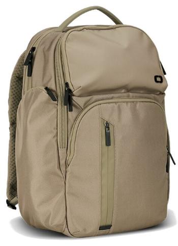 Ogio Pace Pro 25 Ruksak Teakové drevo 25 L