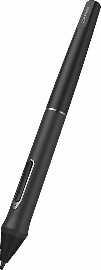 XPPen P02S Stylus