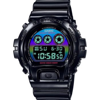 Casio G-Shock DW-6900RGB-1ER - 30 dní na vrátenie tovaru, Garancia originality