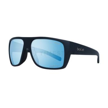Bolle 12639 FALCO 135 - 30 dní na vrátenie tovaru, Garancia originality