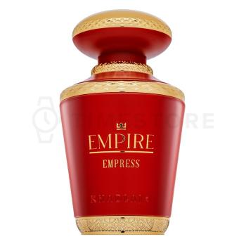 Khadlaj Empire Empress parfémovaná voda unisex 100 ml - 30 dní na vrátenie tovaru, Garancia originality