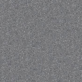 Dlažba Rako Industrial 66 Antracit 20x20 cm reliéfna TRM2Z065.1