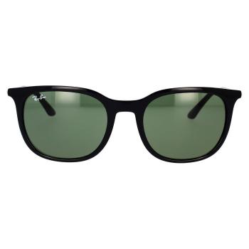 Ray-ban  Occhiali da Sole  RB4386 601/31  Slnečné okuliare Čierna