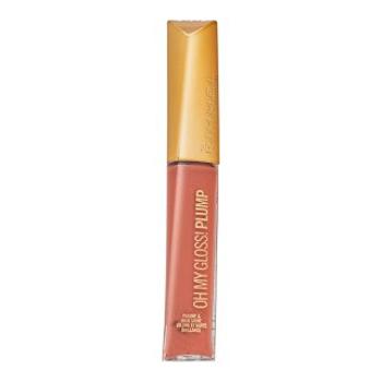 Rimmel London Oh My Gloss Plump lesk na pery 531 6,5 ml