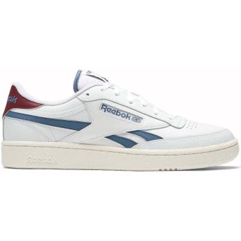 Reebok Sport  Club C Revenge  Módne tenisky Biela