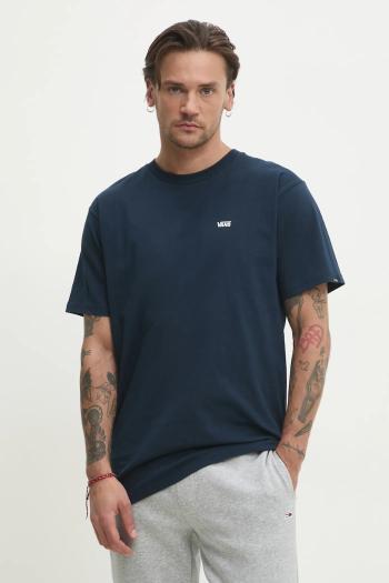 Vans - Pánske tričko