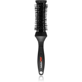 BaByliss PRO 4Artists BABDB25E perie de par ø 33 mm 1 buc