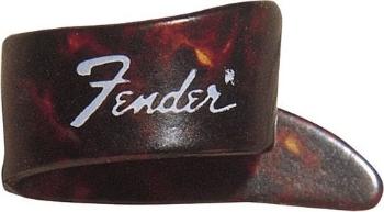 Fender Thumb Picks Medium