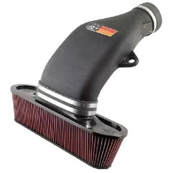 K & N 63-3060-1 športový kit sania Séria 63 Aircharger