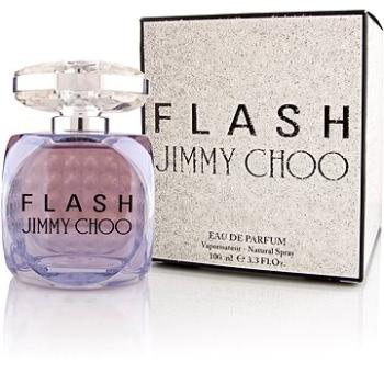 Jimmy Choo Flash 100 ml (3386460048118)