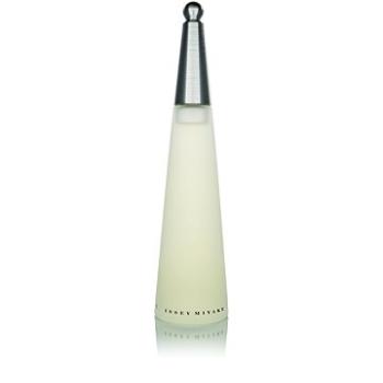 ISSEY MIYAKE LEau DIssey EdT