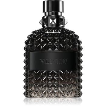 Valentino Uomo Intense parfumovaná voda pre mužov 100 ml