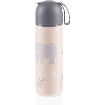 Zopa Thermos for Liquids termoska Safari 400 ml