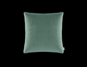 Dekoratívna obliečka na vankúš 40x40