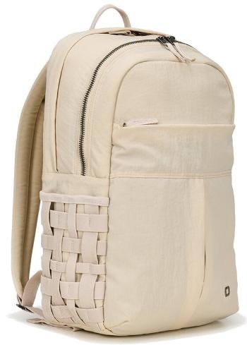 Ogio Rise Ruksak Vanilla Creme 20 L