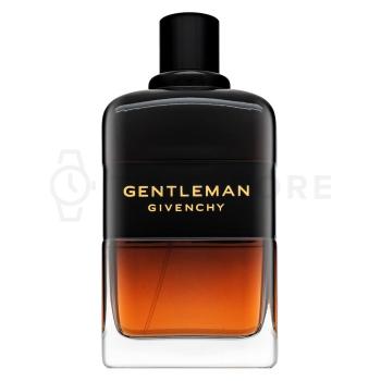 Givenchy Gentleman Reserve Privee parfémovaná voda pre mužov 200 ml - 30 dní na vrátenie tovaru, Garancia originality