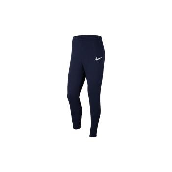 Nike  Park 20 Fleece Pants  Tepláky/Vrchné oblečenie Modrá