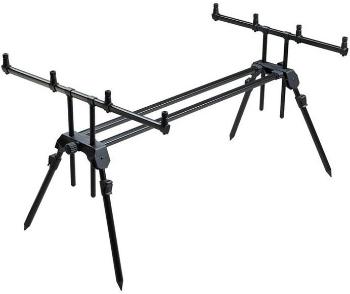 Prologic stojan element quard-sky 4 rod pod