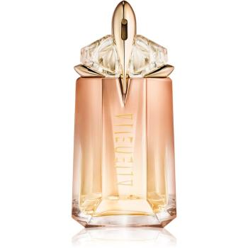 Mugler Alien Goddess Supra Florale parfumovaná voda pre ženy 60 ml