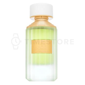 Emir Cedrat Essence parfémovaná voda unisex 75 ml - 30 dní na vrátenie tovaru, Garancia originality