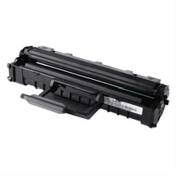 Dell J9833 / 593-10109 čierna (black) kompatibilný toner