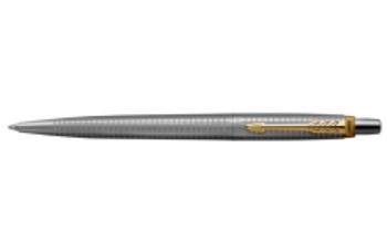 Parker 1502/1805611 Jotter SE 70th Stainless Steel GT