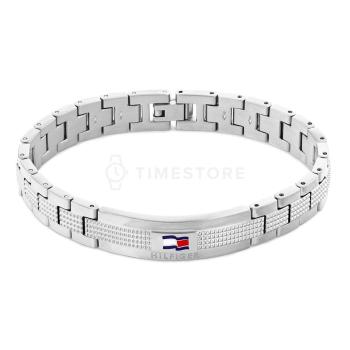 Tommy Hilfiger 2790419 - 30 dní na vrátenie tovaru, Garancia originality