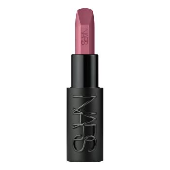 NARS Dlhotrvajúci rúž (Explicit Lipstick) 3,8 g 882 Unashamed