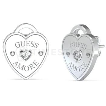 Guess JUBE05058JWRHT/U - 30 dní na vrátenie tovaru, Garancia originality