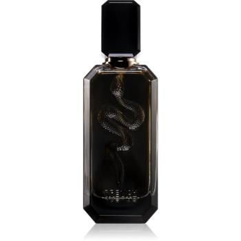 French Avenue Veneno parfumovaná voda unisex 100 ml
