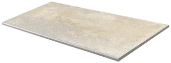 Schodovka Rako Mixtone Outdoor nature 60x120 cm mat DCHV6887.1