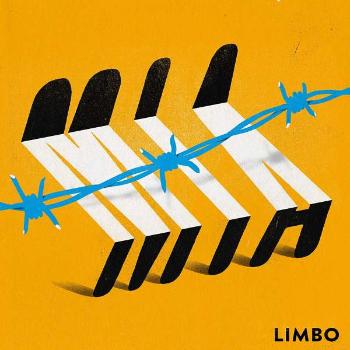 MIA., Limbo, CD