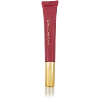 MAX FACTOR Colour Elixir Lip Cushion 020 Splendor Chic 9 ml (8005610613727)