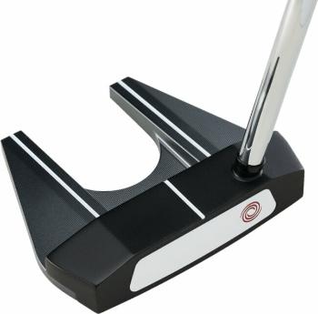 Odyssey Tri-Hot 5K 2023 Pravá ruka #7 35" Golfová palica Putter